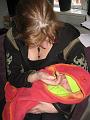 Yente 6 maart 2009 (1)